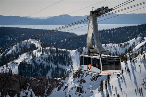 Palisade tahoe - Ikon Pass Thursdays Deals and discounts every Thursday at Palisades Tahoe, exclusively for Ikon Pass holders. Events If you're looking for activities and things to do in Lake Tahoe, don't miss the lineup on our events calendar. 